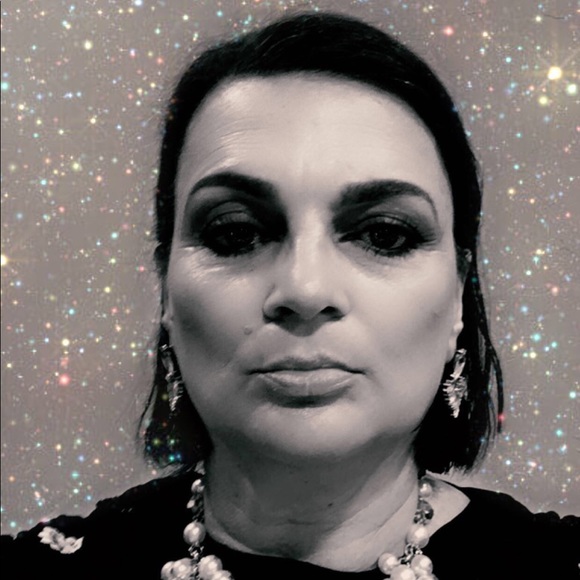 marina_mann